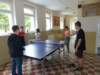 p1100409_small.jpg