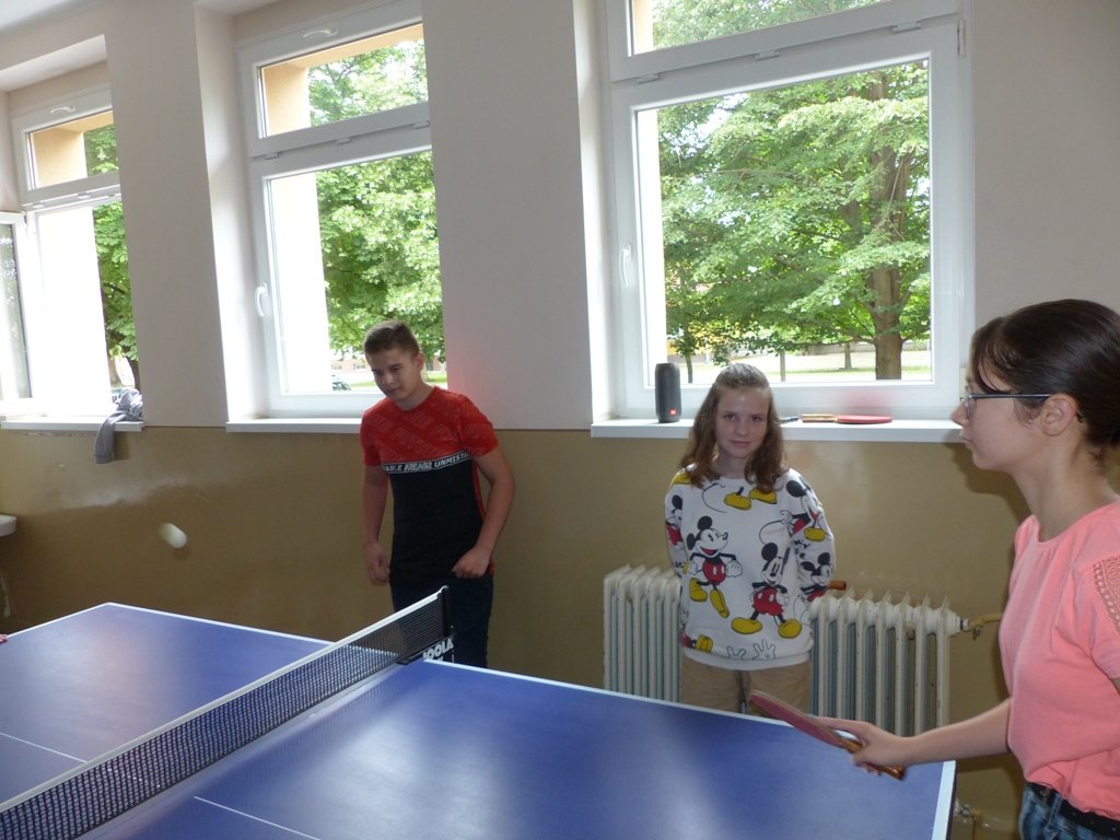 p1100410.jpg