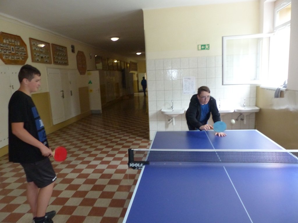p1100411.jpg