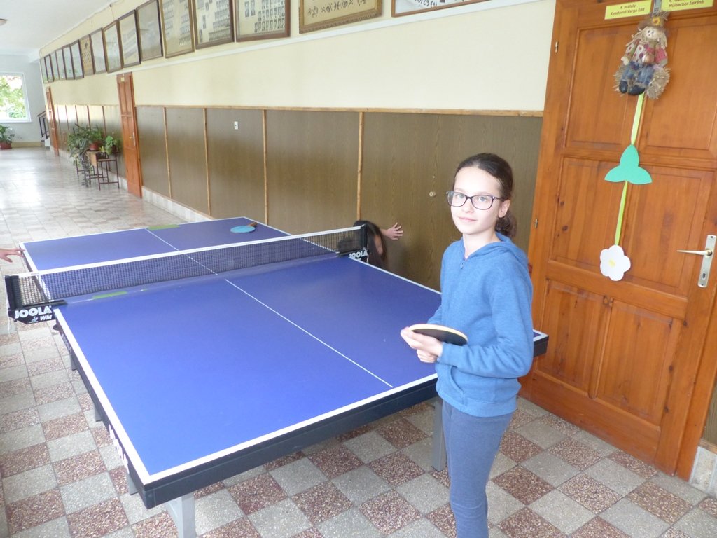 p1100413.jpg