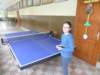 p1100413_small.jpg