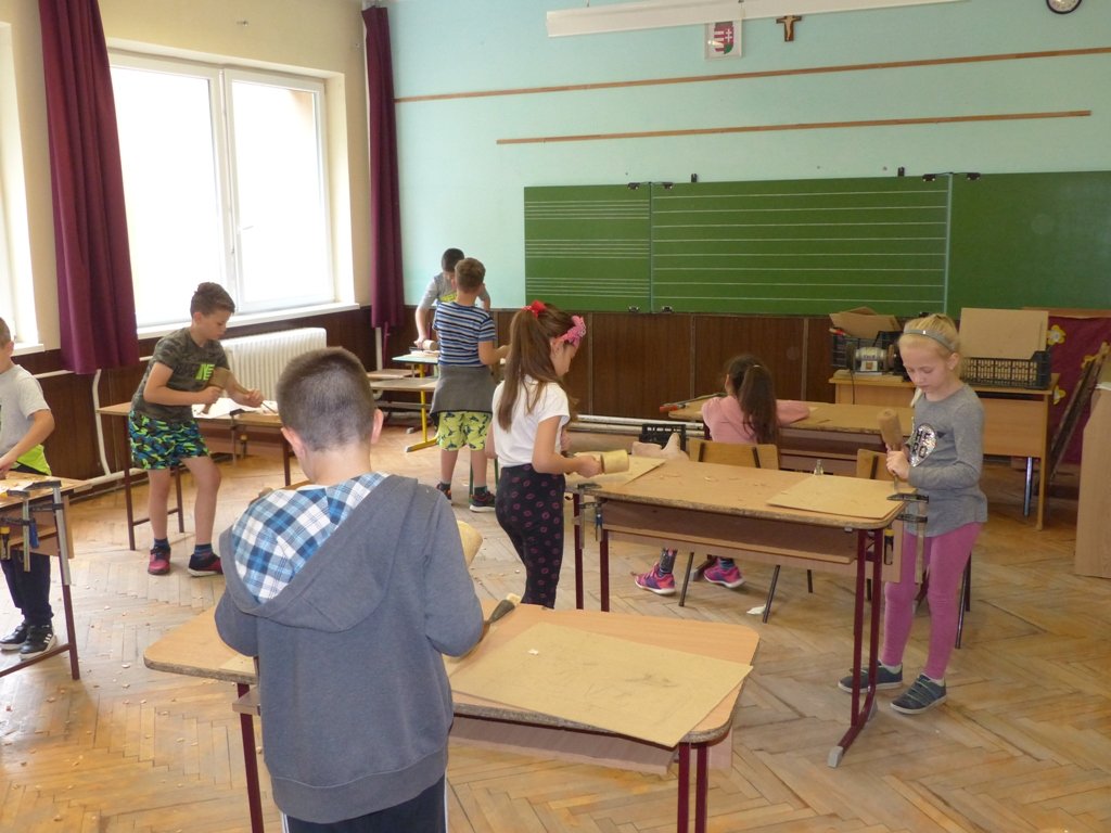 p1100416.jpg