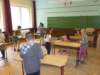 p1100416_small.jpg