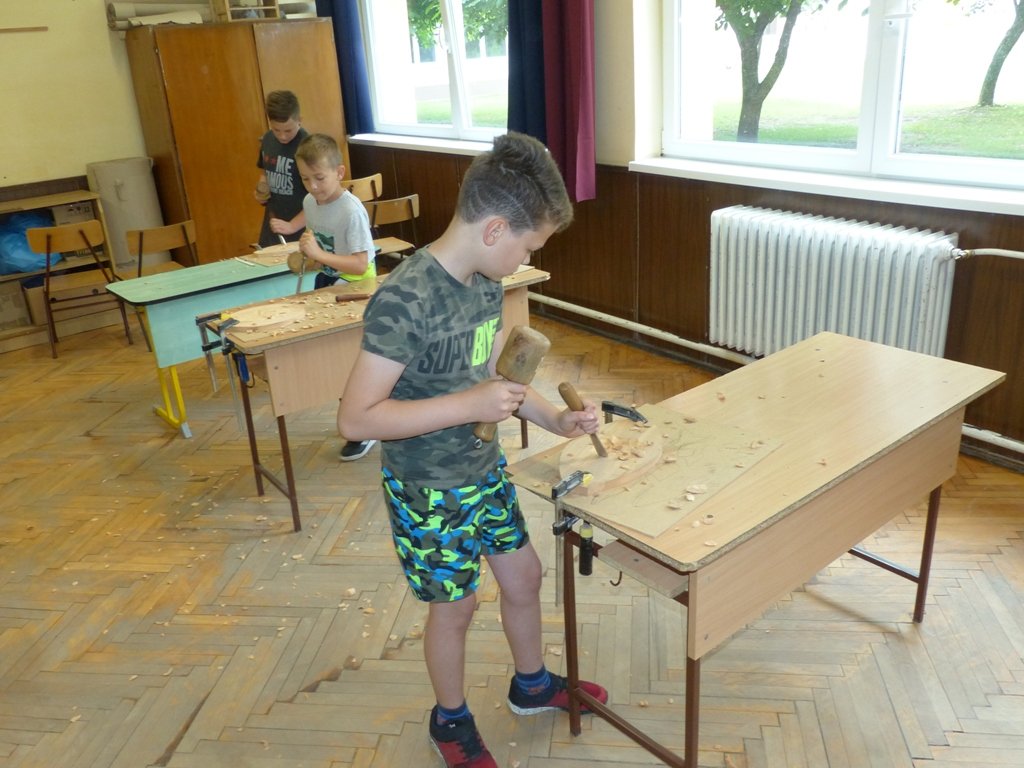 p1100420.jpg