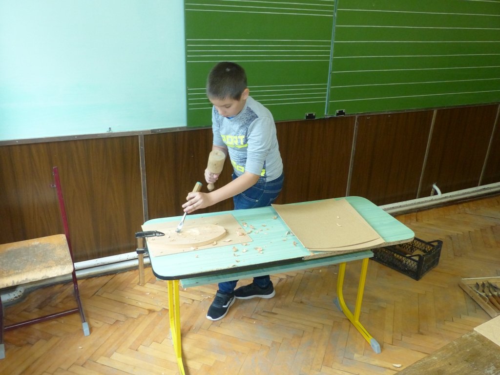 p1100423.jpg