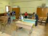 p1100424_small.jpg