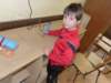 p1100427_small.jpg