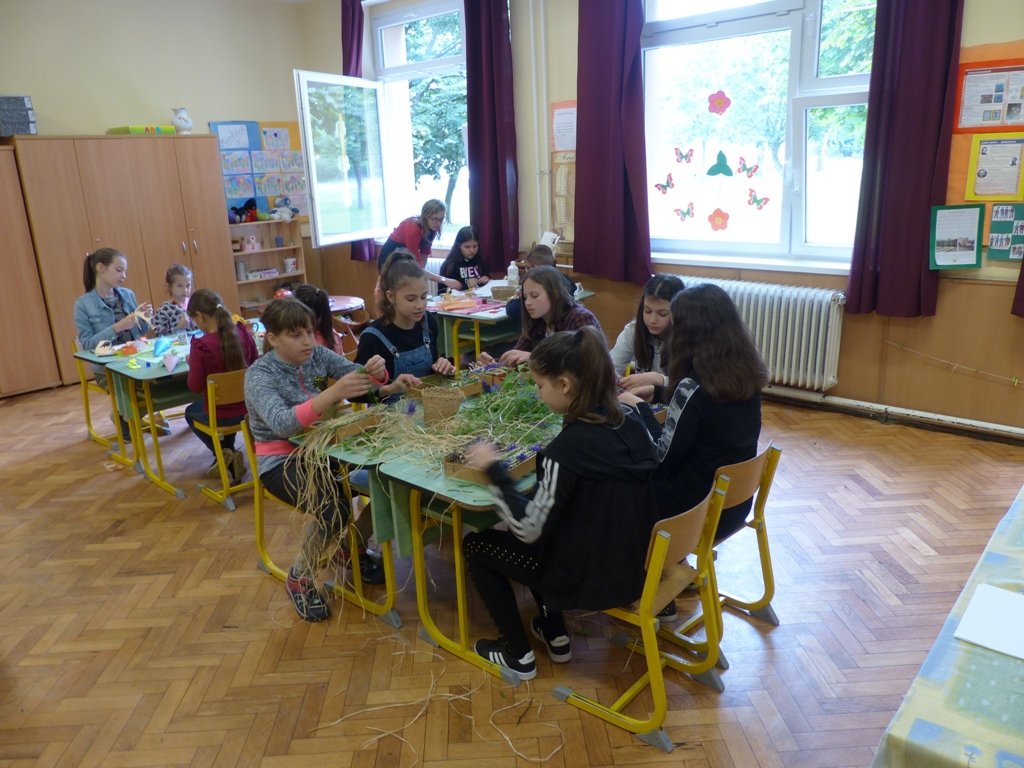 p1100433.jpg
