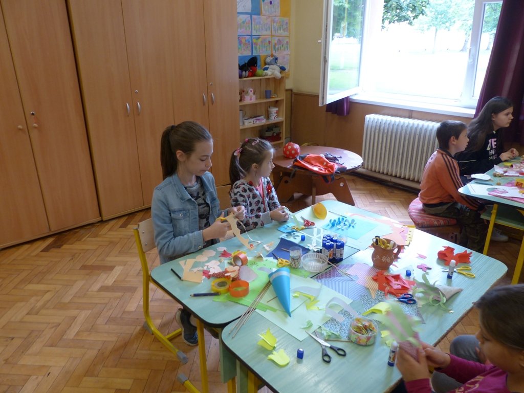 p1100435.jpg