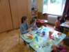 p1100435_small.jpg