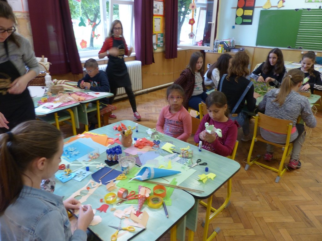 p1100436.jpg
