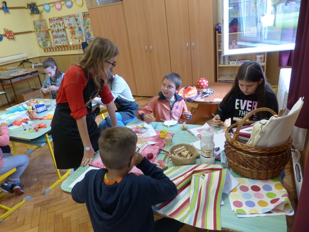 p1100439.jpg