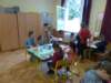 p1100440_small.jpg