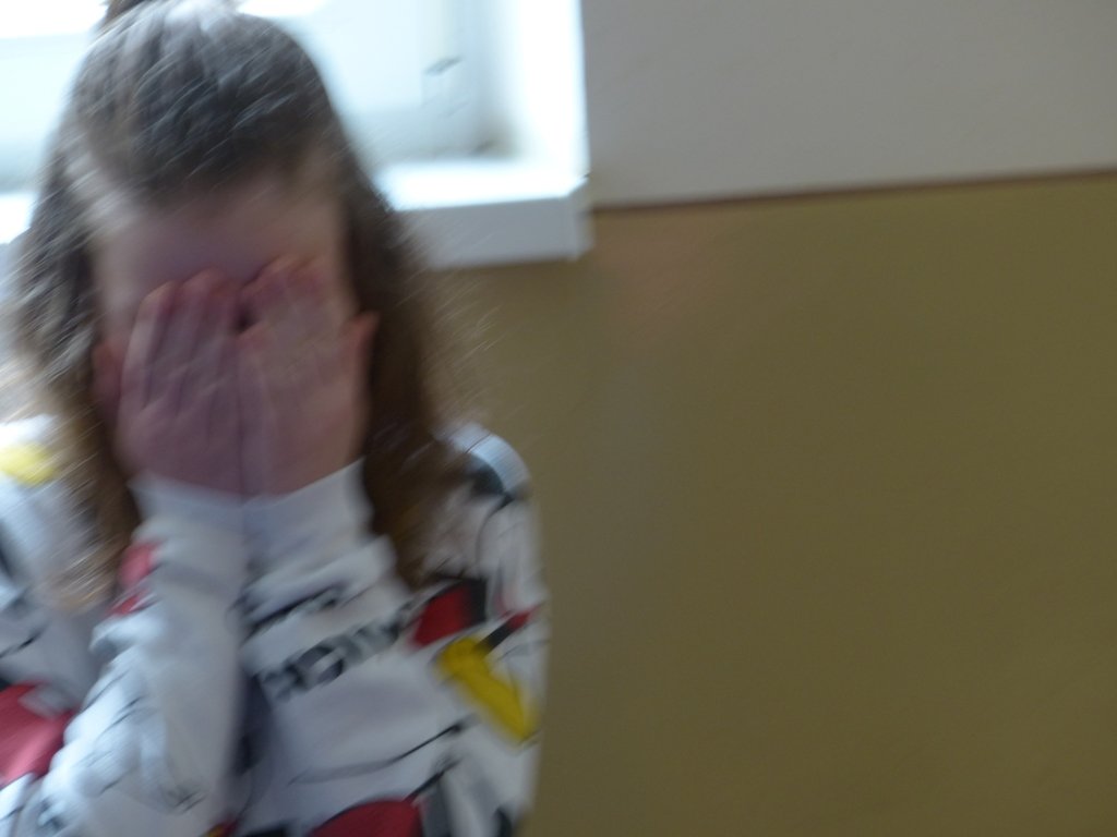 p1100443.jpg