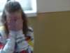 p1100443_small.jpg