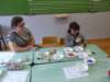 p1100445_small.jpg