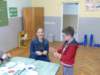 p1100446_small.jpg