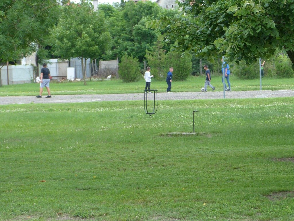 p1100448.jpg