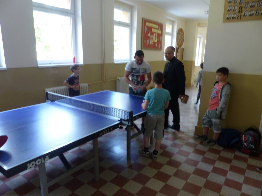 p1100460.jpg