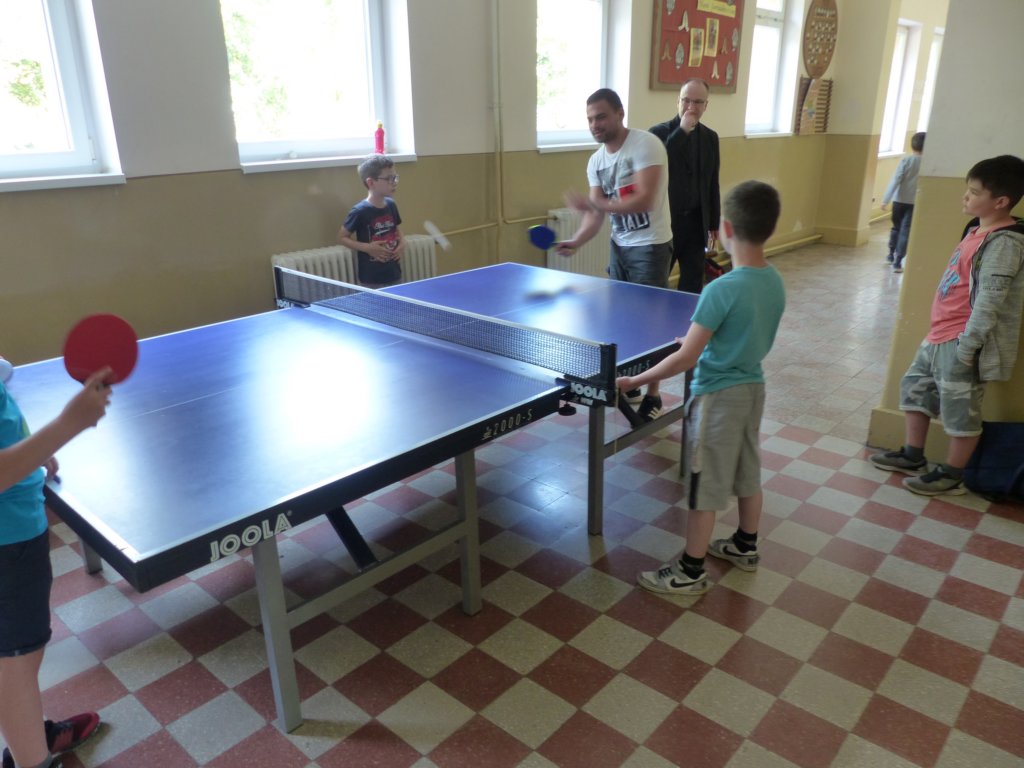 p1100461.jpg