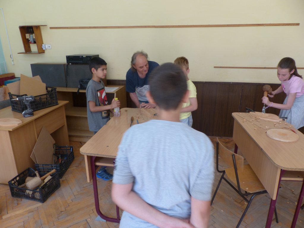 p1100463.jpg