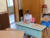 p1100469_small.jpg