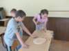 p1100471_small.jpg