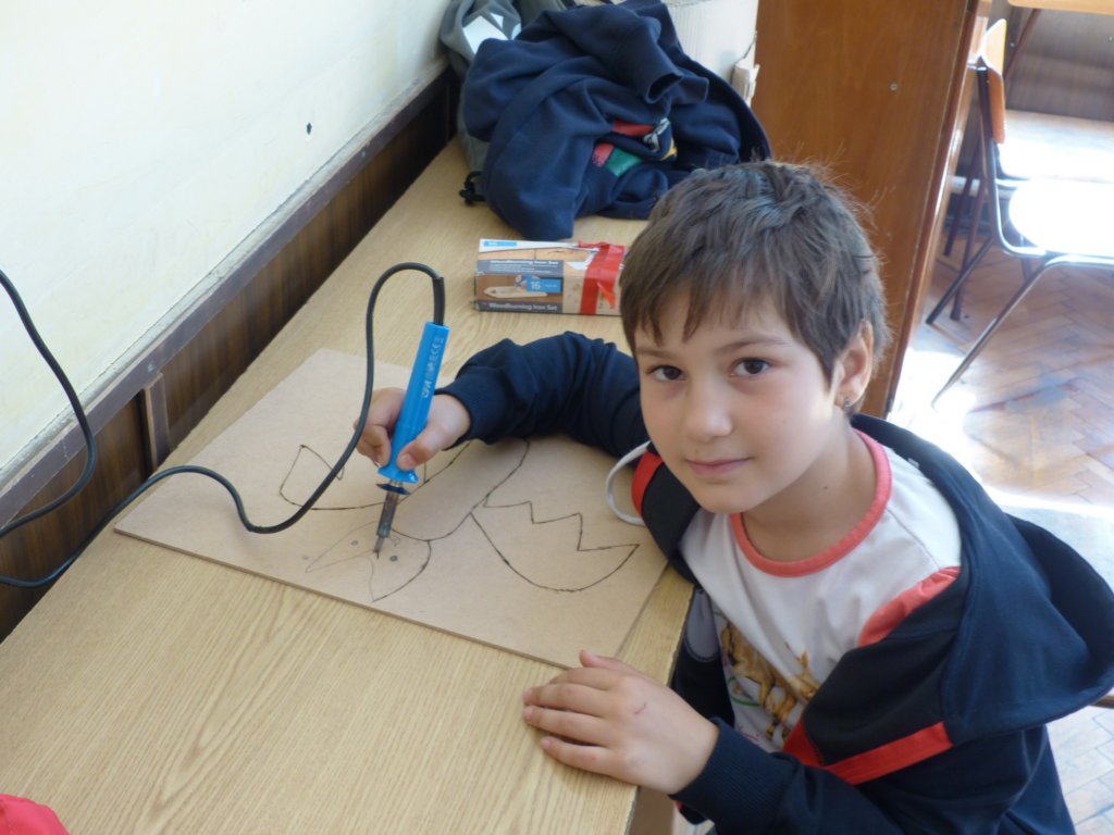 p1100473.jpg