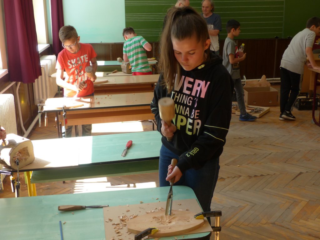 p1100475.jpg