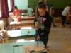 p1100475_small.jpg