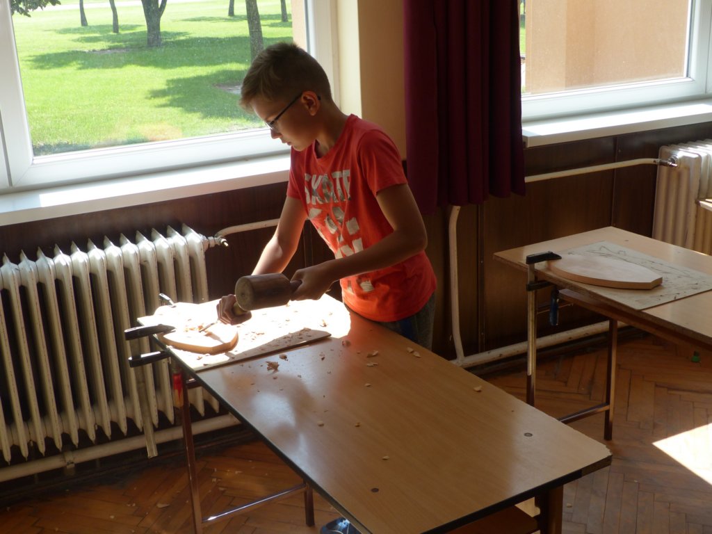 p1100477.jpg