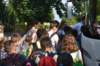dsc_0001_small.jpg