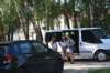 dsc_0002_small.jpg