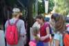 dsc_0007_small.jpg