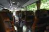 dsc_0009_small.jpg