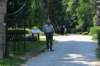 dsc_0011_small.jpg