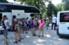 dsc_0012_small.jpg