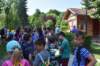 dsc_0016_small.jpg
