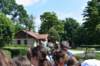 dsc_0026_small.jpg
