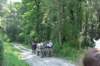 dsc_0038_small.jpg