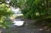 dsc_0040_small.jpg