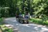dsc_0046_small.jpg
