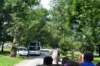 dsc_0047_small.jpg