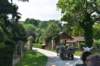 dsc_0049_small.jpg