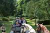 dsc_0050_small.jpg
