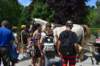 dsc_0055_small.jpg