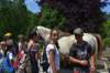 dsc_0056_small.jpg