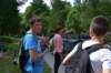 dsc_0057_small.jpg