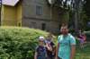 dsc_0059_small.jpg