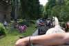 dsc_0060_small.jpg